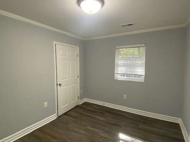 Foto del edificio - 1219 Moreland Ave