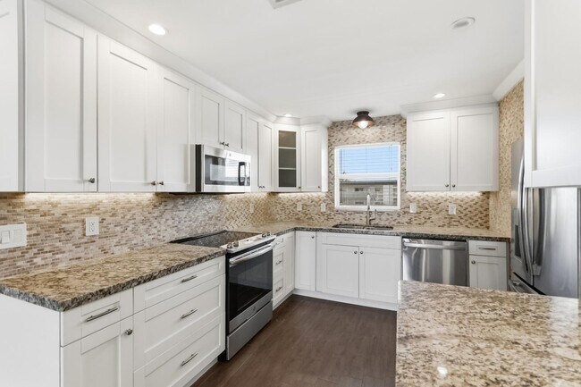 Foto del edificio - 109 Wettaw Ln