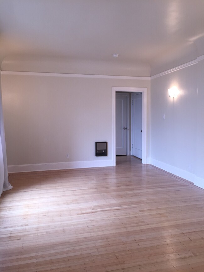 Foto del edificio - 1808 Pacific Ave