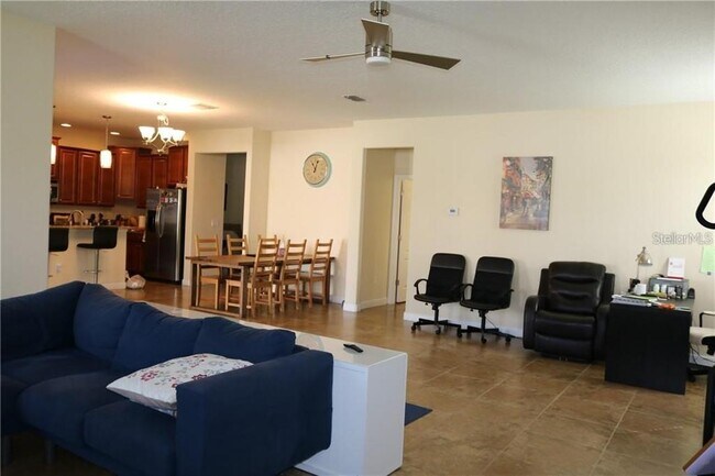 Foto del edificio - 6148 Waterside Island Ln