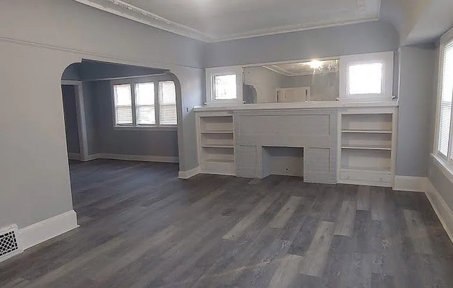 Foto del edificio - 2875 N 50th St