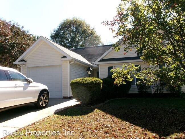 Building Photo - 3 br, 2 bath House - 5116 Oakhurst Park Ct