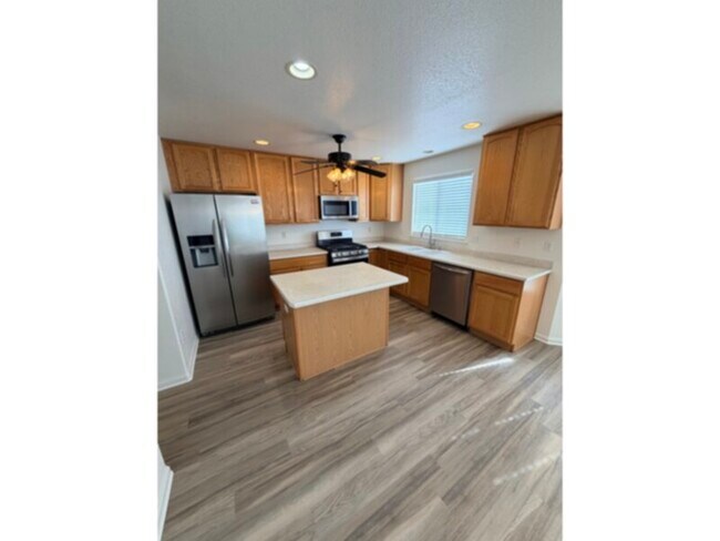 Foto del edificio - 22458 E Dorado Pl