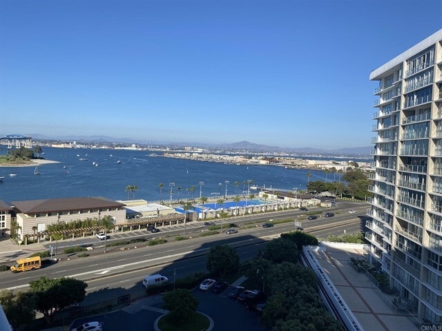Building Photo - 1810 Avenida Del Mundo