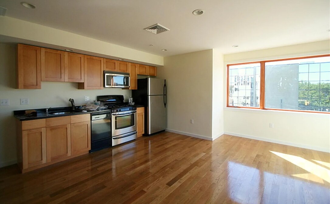 Foto principal - 6 Beech St
