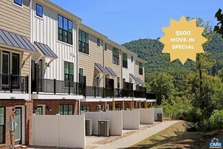 Building Photo - 5055 Mary Jackson Ct