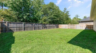 Building Photo - 387 Westlake Terrace Dr Building Photo - 387 Westlake Terrace Dr