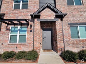 Building Photo - 1451 Associates Ave