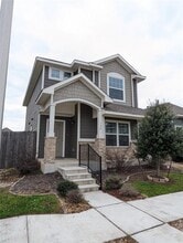 Building Photo - 135 Frasier Dr