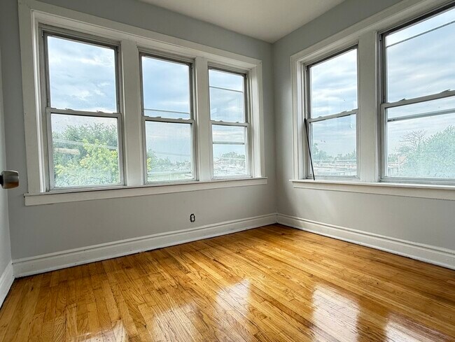 Foto del edificio - 4117 W Wilcox St