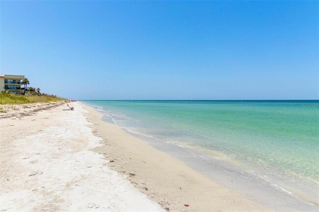 Building Photo - 1660 Gulf Blvd