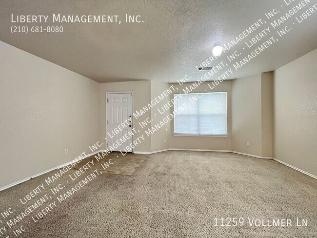 Building Photo - Great 4 Bedroom, 2.5 Bath home near 1604 &...