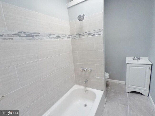 Foto del edificio - 3708 Cottage Ave