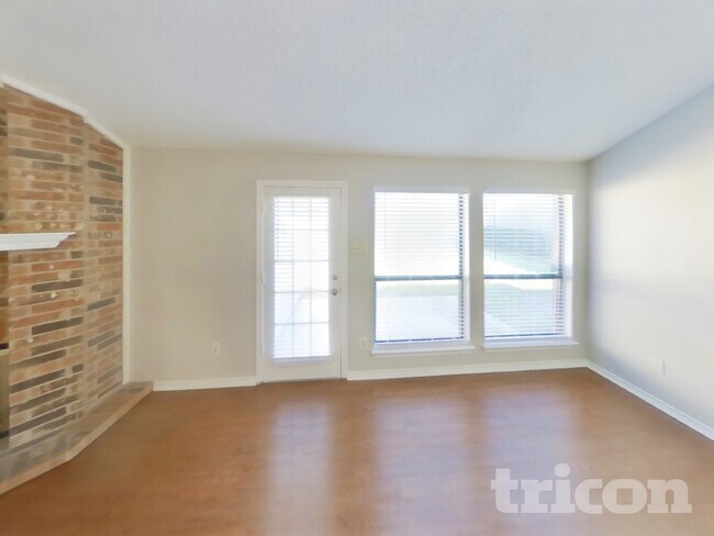 Foto del edificio - 3112 Glenview