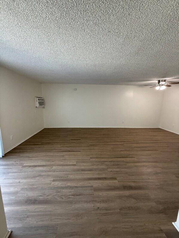 Foto del edificio - 1400 Peckham St