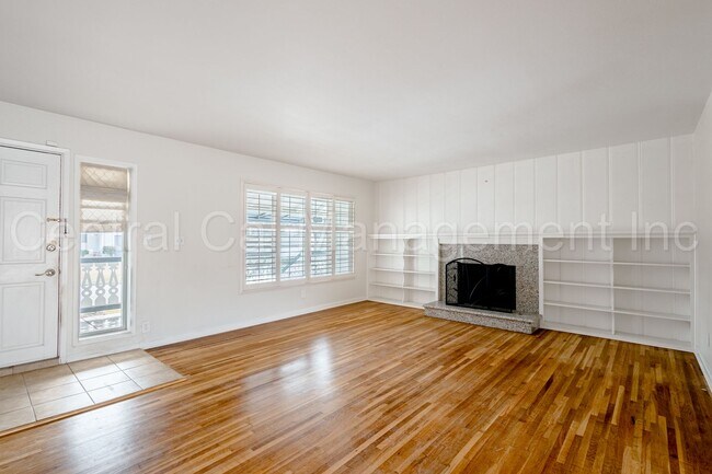 Foto del edificio - 3 Bedroom/2 Bath Home Near Panorama Bluffs and Garces High School - $2750 Per Month!