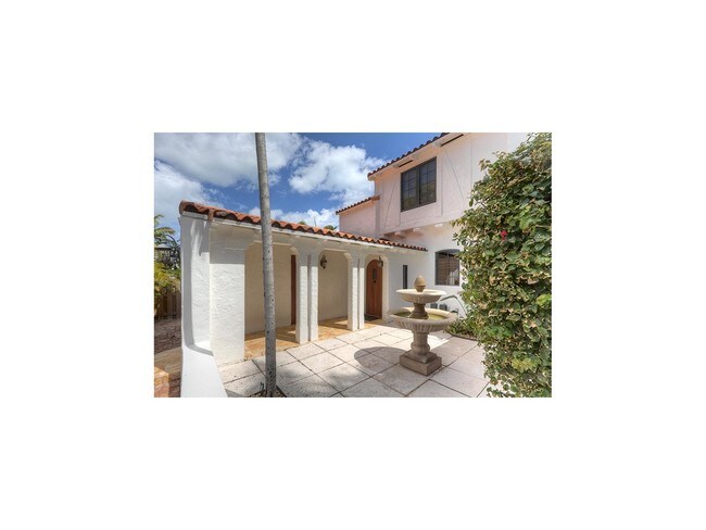 Building Photo - 4331 Sheridan Ave