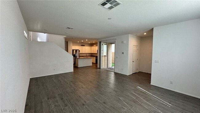 Building Photo - 10563 Sariah Skye Ave