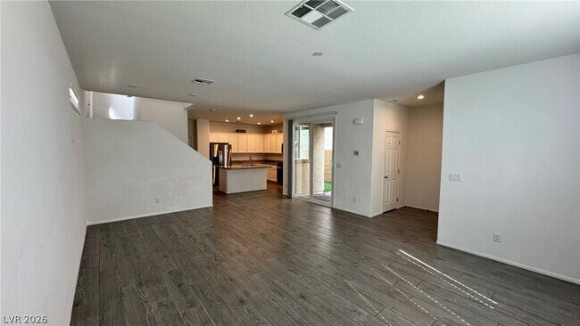 Foto del edificio - 10563 Sariah Skye Ave