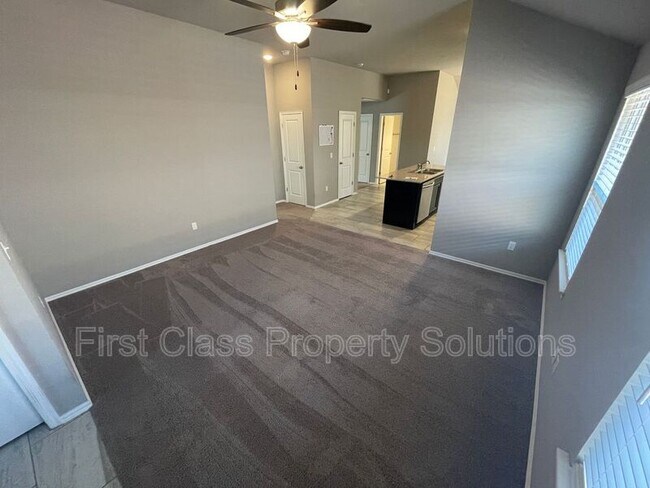 Foto del edificio - 11613 SW 8th Cir