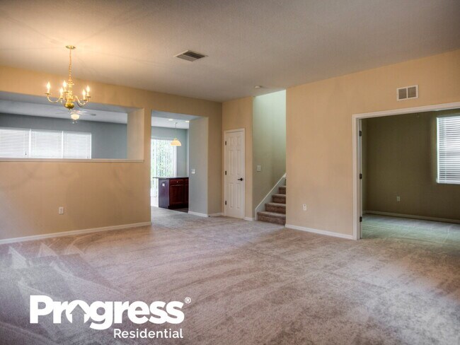 Foto del edificio - 11126 Silver Fern Way