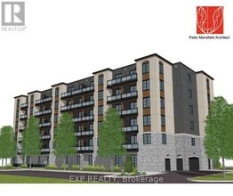 Building Photo - 309 Pine Hill Rd