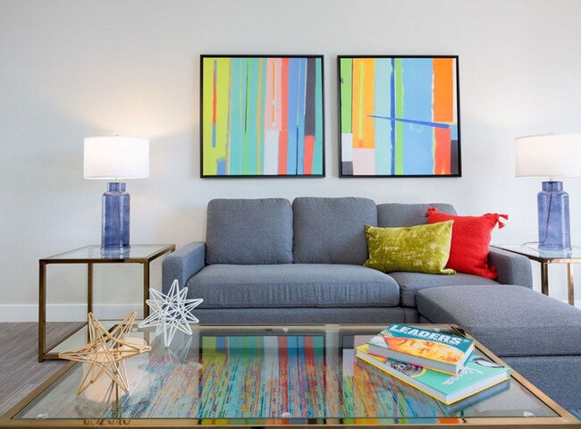 Foto del edificio - Vida46