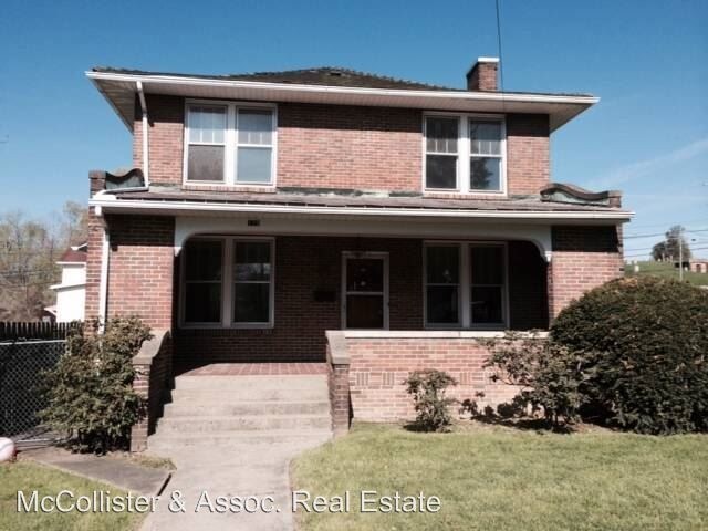 Primary Photo - 179 Zanesville Rd