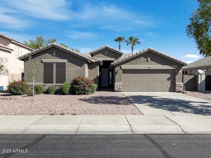 1454 E Morelos St, Chandler, AZ 85225 House for Rent in Chandler, AZ