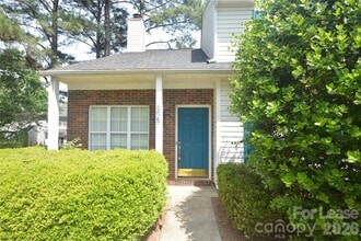 Building Photo - 605 Mountainwater Dr