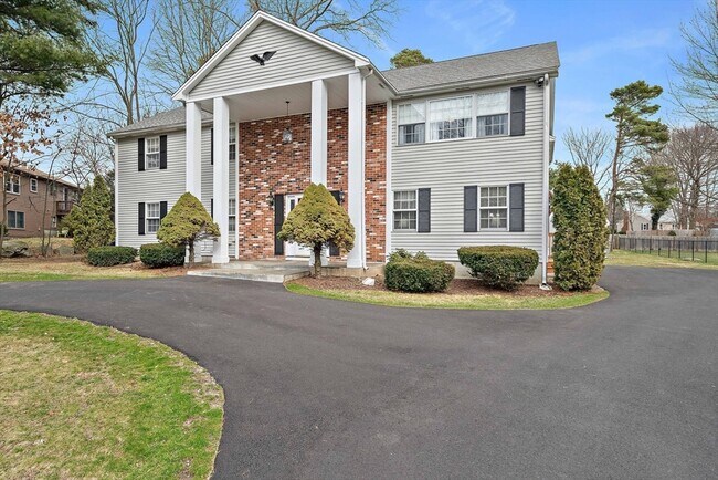 Foto del edificio - 38 Roosevelt St