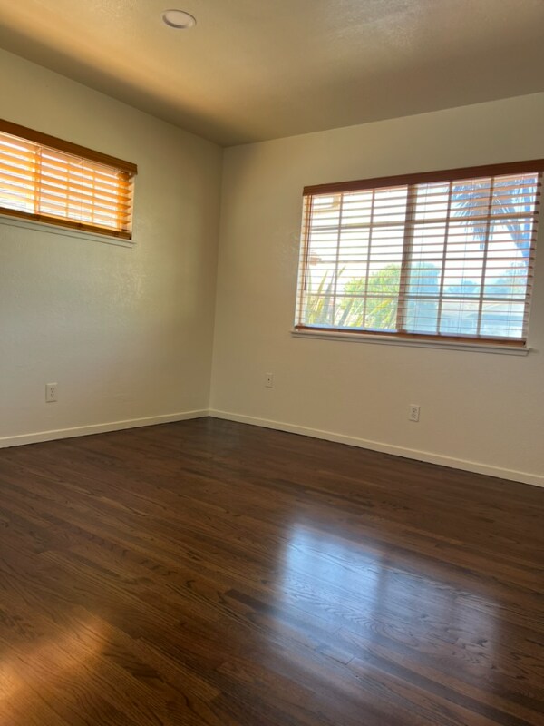 Foto del edificio - 908 W Loquat Ct