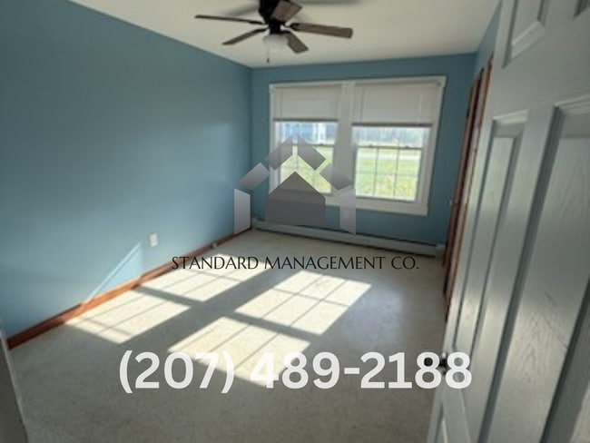 Building Photo - Three Bedroom Single Family House for Rent...