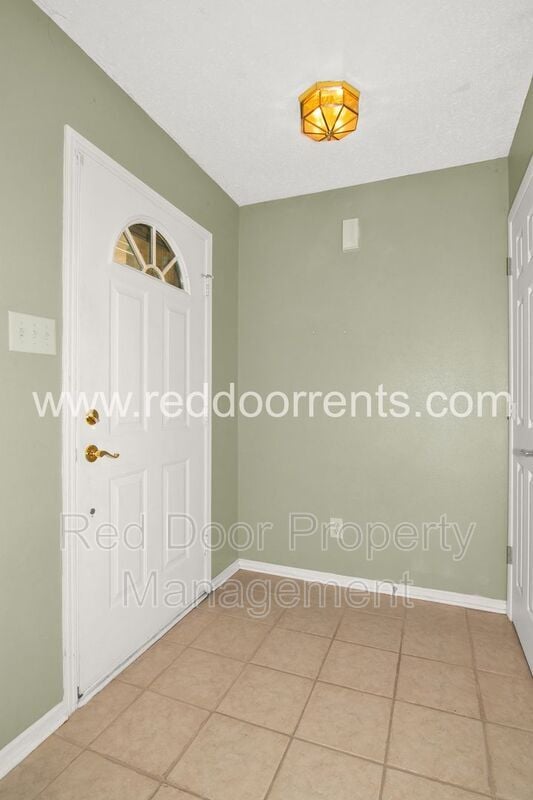 Foto del edificio - 10191 Holly Berry Cir