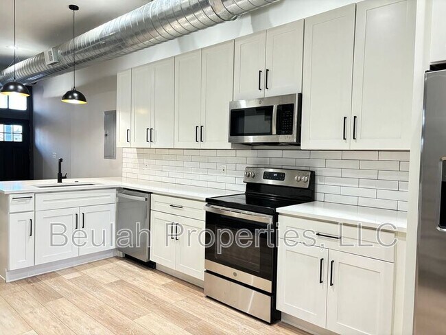 Foto del edificio - 1836-1838-1838 S 10th St