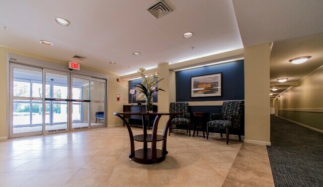 Building Photo - Park View at Bladensburg - 55+