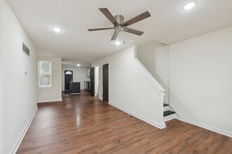 Building Photo - 1454 N 56th St