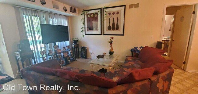 Foto del edificio - 2 br, 2 bath House - 709 Clubhouse
