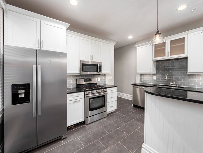 Foto del edificio - Central German Village Location!