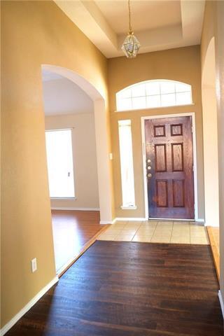 Building Photo - 2144 Kiowa Dr