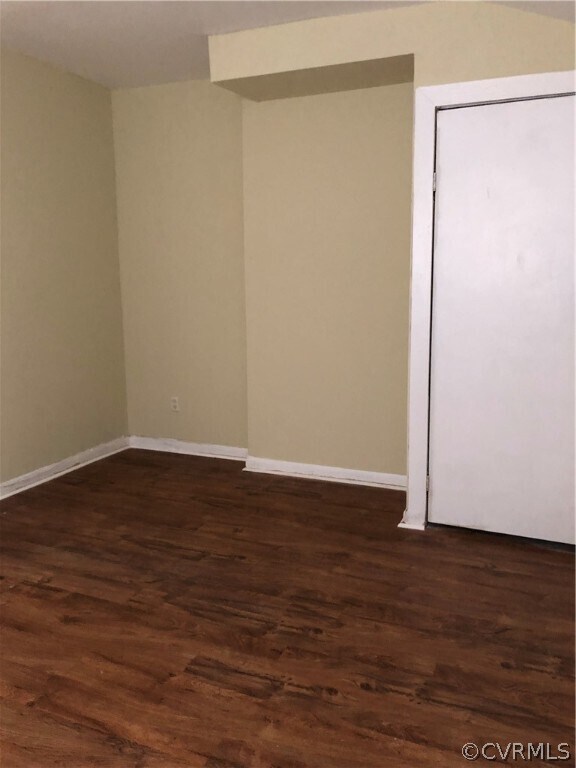 2516 Q St photo'