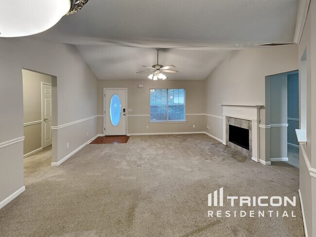 Building Photo - 56 Chipper Lane Rockmart GA