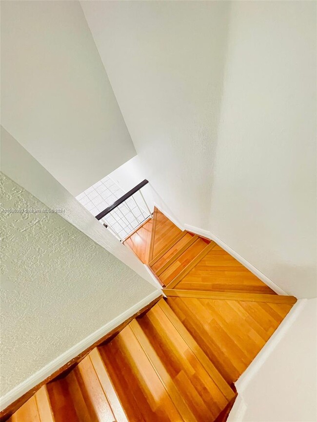 Foto del edificio - 1475 SW 122nd Ave