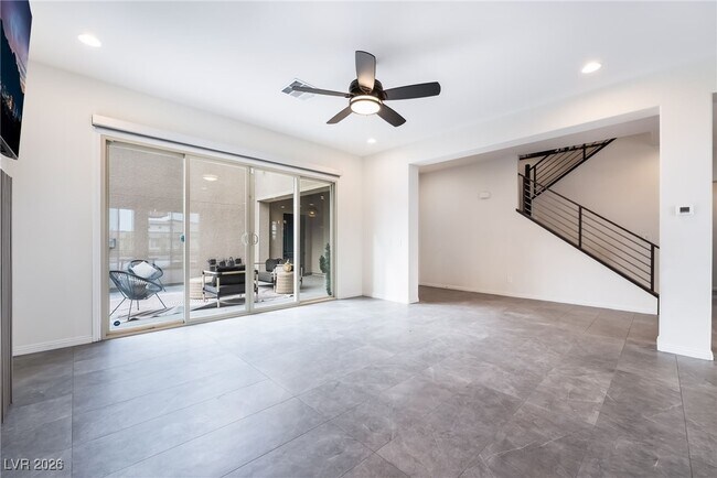 Foto del edificio - 6348 Skystone St