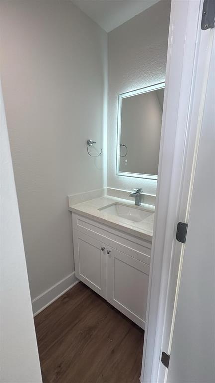 Foto del edificio - 833 Dorchester St