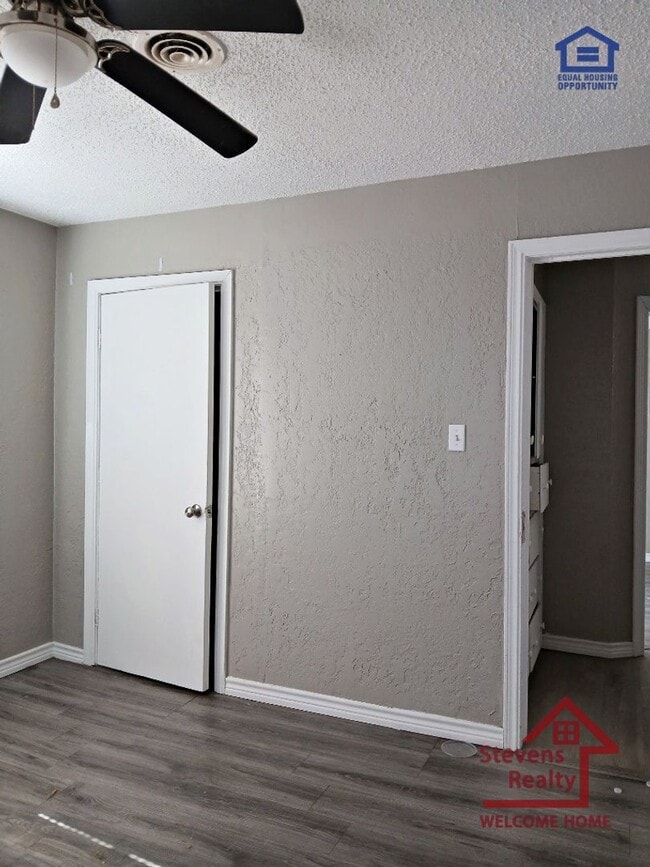 Building Photo - 2908 Prentice NW