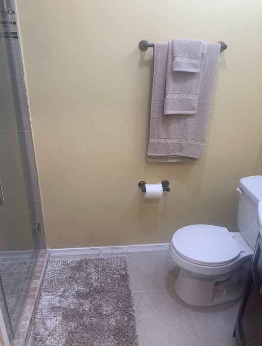 Building Photo - 238 Palmetto Dr