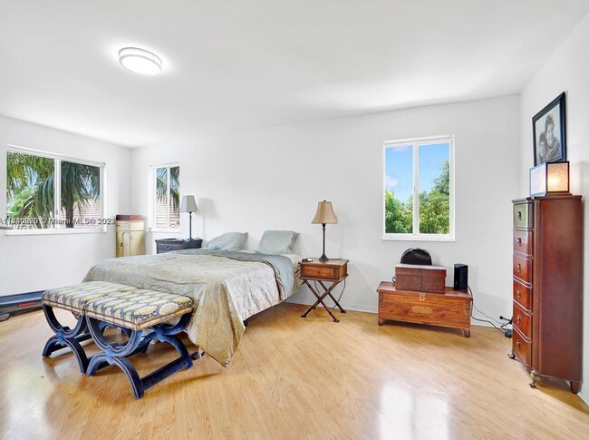 Foto del edificio - 5343 NW 111th Ct