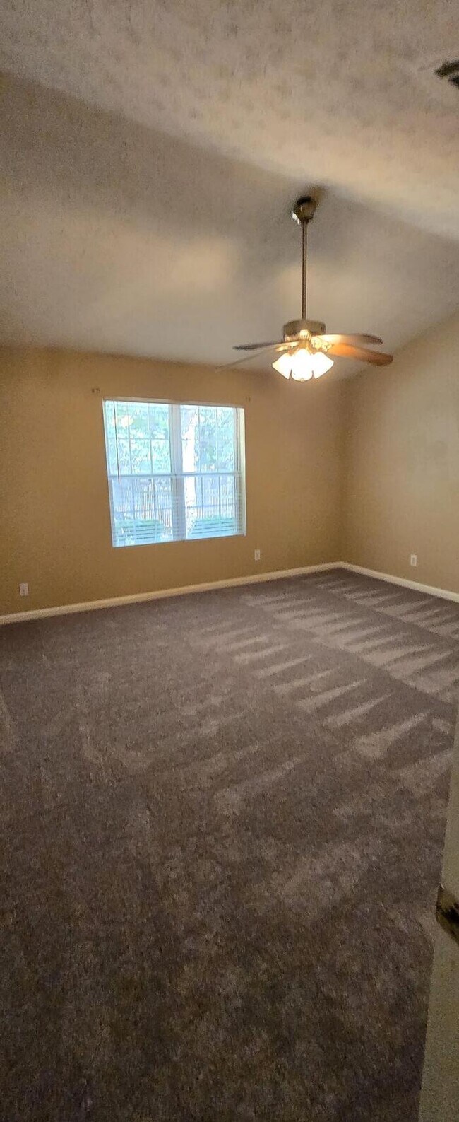 Building Photo - 3 Bedroom House