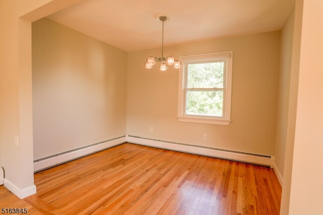 Foto del edificio - 210 Walnut St